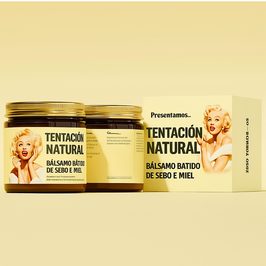 ¿El Secreto Prohibido de una Piel Perfecta?