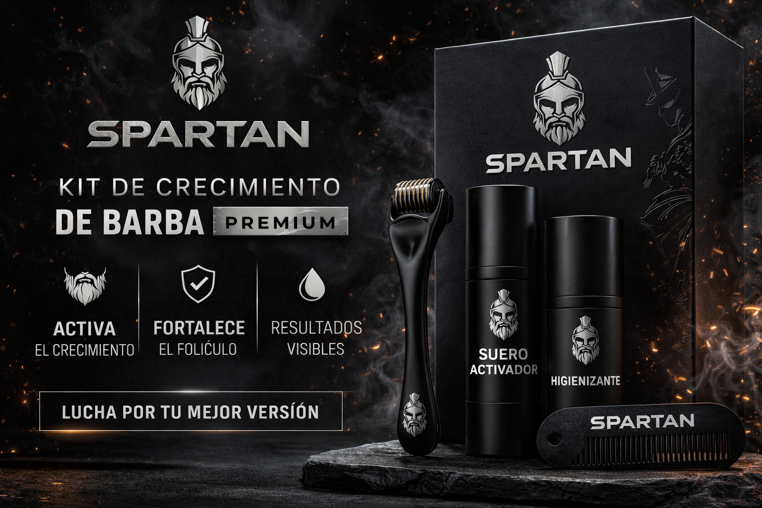 Título de la diapositiva