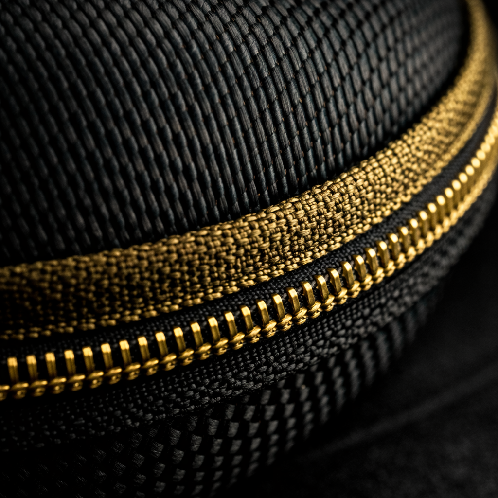 MATERIALES PREMIUM. RENDIMIENTO CONSTANTE.