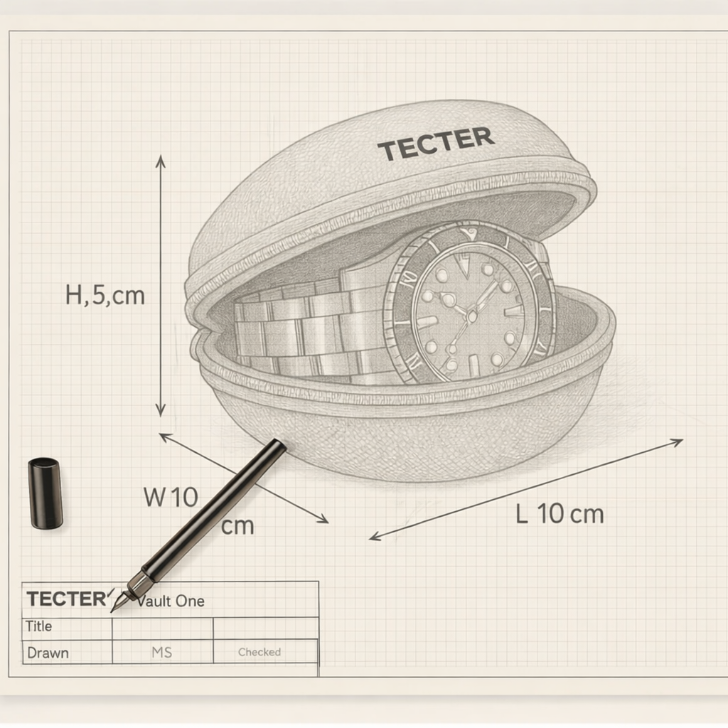 TRANSPORTE SEGURO, SIN CONCESIONES