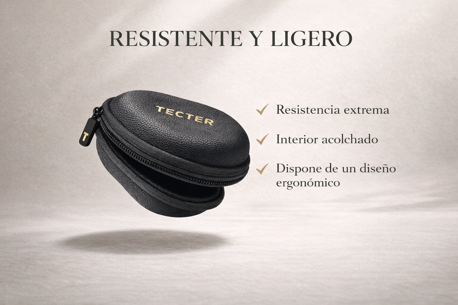 Título de la diapositiva